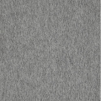 Ковровая плитка Interface Superflor 9169 Siberian Frost фото 1 | FLOORDEALER